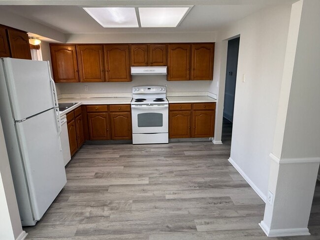 7144 Ingalls Ct in Arvada, CO - Building Photo - Building Photo