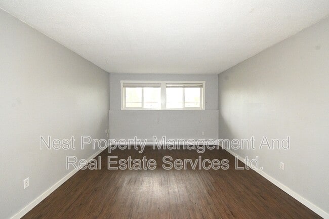 property at 4280 Quentin Ave