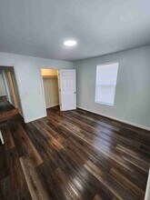 200 South West End Boulevard in Cape Girardeau, MO - Building Photo - Building Photo