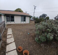 1060 Santa Ynez Ave in Los Osos, CA - Building Photo - Building Photo