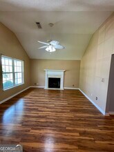 207 Grand Ave in Bonaire, GA - Building Photo - Building Photo