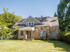 1744 N Parkway, Unit 1744