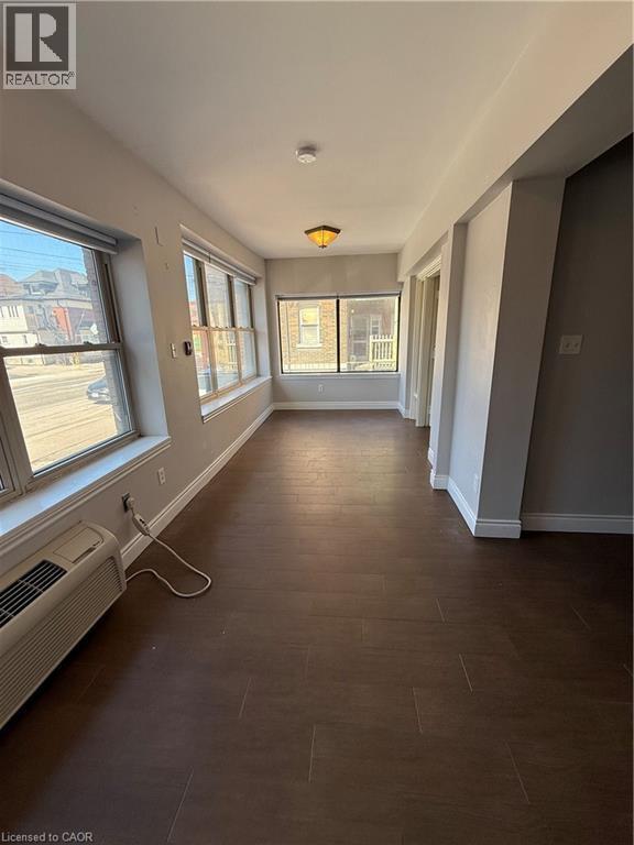 property at 947 Main St E