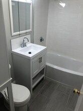 1400 Commonwealth Ave, Unit #1 in Boston, MA - Building Photo - Building Photo