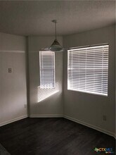 4303 Sand Dollar Dr in Killeen, TX - Building Photo - Building Photo