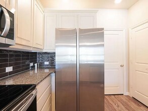 3429 Solana Cir in Denton, TX - Building Photo - Building Photo