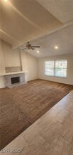 2707 Osborne Ln in Henderson, NV - Building Photo - Building Photo