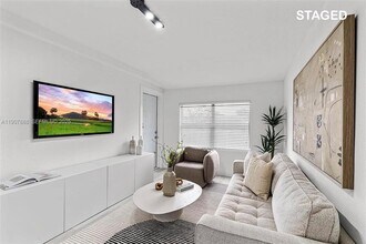 8501 NW 31st Ave in Miami, FL - Building Photo - Building Photo