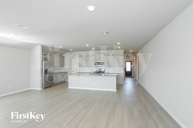 9158 Landa Falls in San Antonio, TX - Building Photo - Building Photo