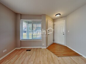 2797 Sorrel Row in Lake In The Hills, IL - Building Photo - Building Photo