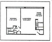 Apartments @ 1220 photo'