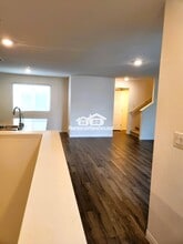 7010 Crimson Shadow St in North Las Vegas, NV - Building Photo - Building Photo