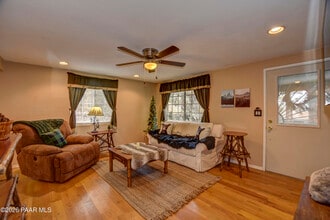 704 Pima Rd in Prescott, AZ - Building Photo - Building Photo