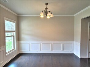 2465 Matlin Way in Buford, GA - Building Photo - Building Photo