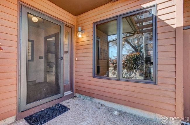 property at 1700 W Mountain Ave