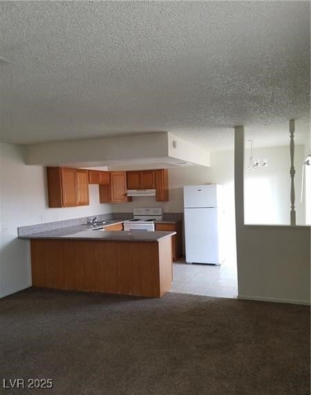 property at 4300 N Lamont St