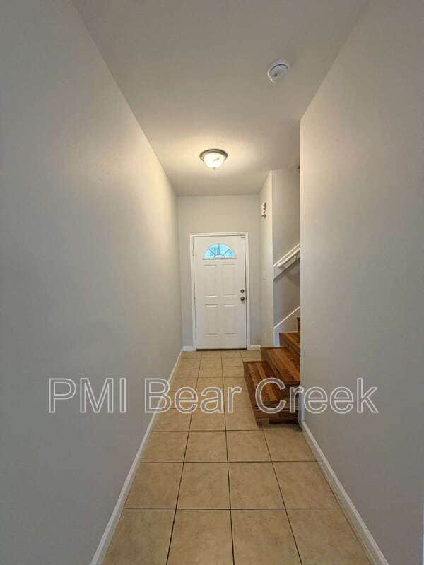 property at 6407 Waldron Dr