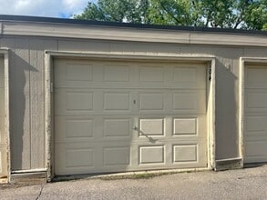 4524 Cedar Lake Rd S, Unit 3 in Minneapolis, MN - Building Photo - Building Photo