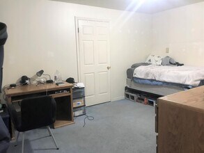 565 N 300 E in Provo, UT - Building Photo - Building Photo