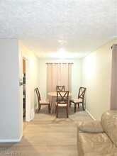 21711 S Lake Shore in Euclid, OH - Building Photo - Building Photo