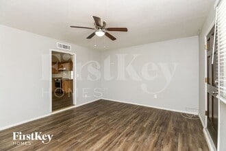 1200 N Oregon St in Chandler, AZ - Building Photo - Building Photo