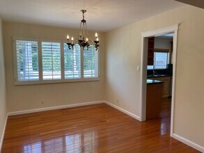 1525 Longford Ct in Walnut Creek, CA - Building Photo - Building Photo