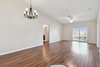 2481 Golden Lake Loop in St. Augustine, FL - Building Photo - Building Photo