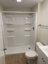 7703 Northridge Dr in Omaha, NE - Building Photo - Building Photo