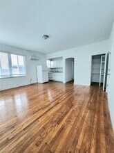 7936 Harding Ave in Miami Beach, FL - Building Photo - Building Photo