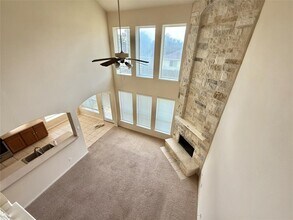 20010 Arbor Creek Dr in Katy, TX - Building Photo - Building Photo