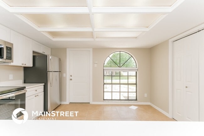 property at 1308 Piney Branch Cir
