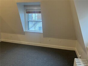 14 Kay St in Newport, RI - Building Photo - Building Photo