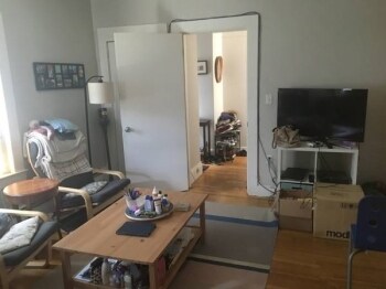 224 Banks St, Unit 2 in Cambridge, MA - Building Photo - Building Photo
