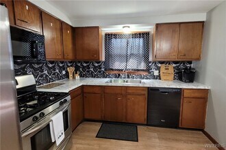 51 Audet Dr in Buffalo, NY - Building Photo - Building Photo