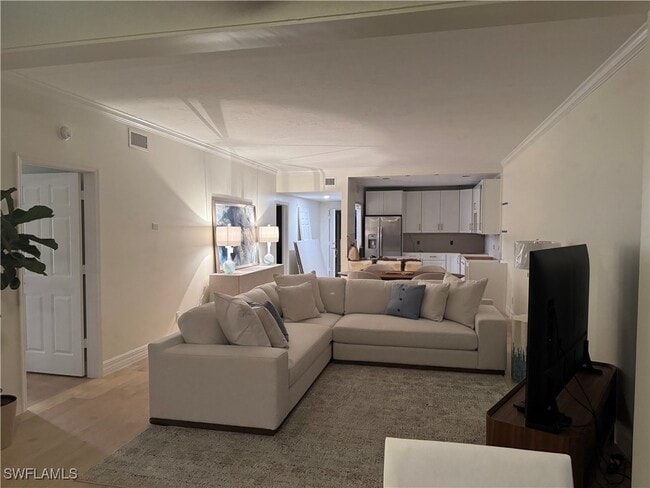 property at 4140 Bayhead Dr