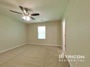 405 Robin Hill Ln in Temple, GA - Building Photo - Building Photo