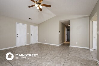 4156 Kennison Village Dr in Winston-Salem, NC - Building Photo - Building Photo