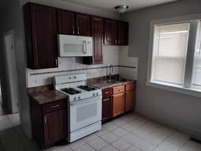 10512 S Wabash Ave in Chicago, IL - Building Photo - Building Photo