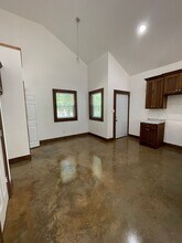 1013 Deer Ln in Azle, TX - Building Photo - Building Photo