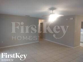 3109 22nd Ave W in Bradenton, FL - Foto de edificio - Building Photo