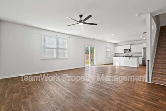 413 Zenith Blvd in Summerville, SC - Building Photo - Building Photo