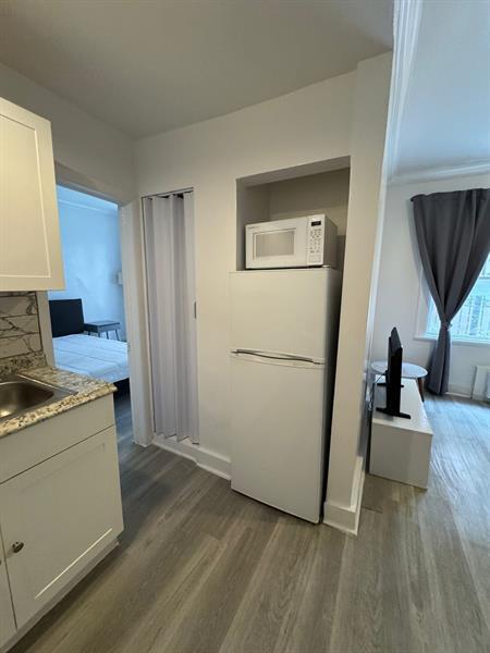 1611 Michigan Ave in Miami Beach, FL - Building Photo - Building Photo