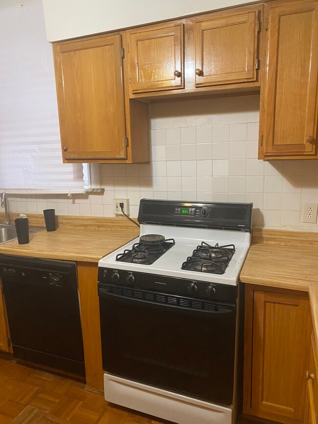 5155 Northland Ave, Unit 2 in St. Louis, MO - Building Photo - Building Photo