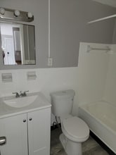 13420 Euclid Ave in East Cleveland, OH - Building Photo - Building Photo