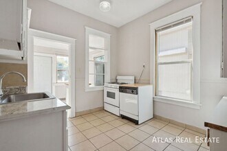 1708 11th Ave in Greeley, CO - Building Photo - Building Photo