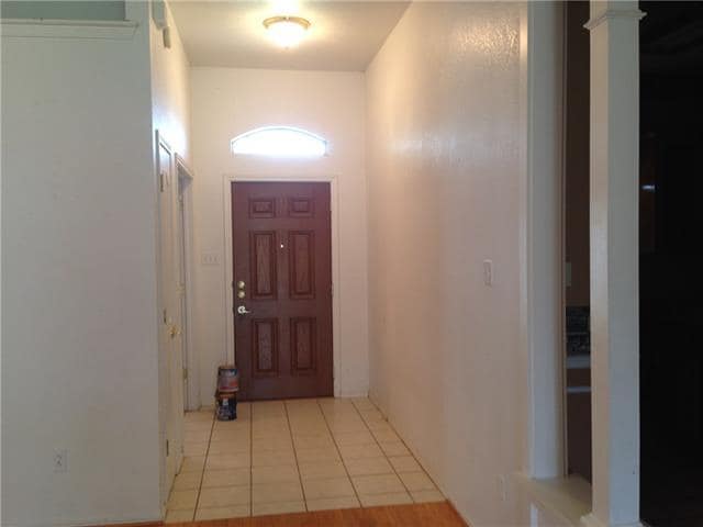 5150 Rusty Trl in Abilene, TX - Building Photo - Building Photo