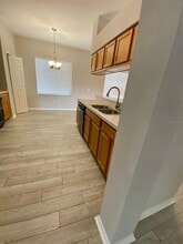 25708 Aldus Dr in Land O Lakes, FL - Building Photo - Building Photo