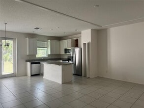 1236 Countrymen Ct in Apopka, FL - Building Photo - Building Photo