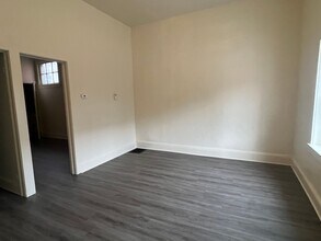 830 E Prospect St in York, PA - Building Photo - Building Photo