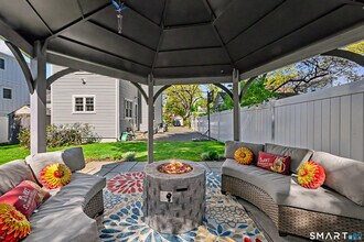 3 Kelsey St in Darien, CT - Building Photo - Building Photo